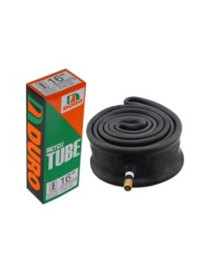 Tube 16 x 1.75/1.95/2.125 33mm Thorn Resistant...